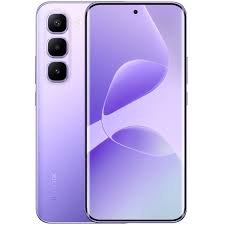 INFINIX HOT 60 PRO PLUS