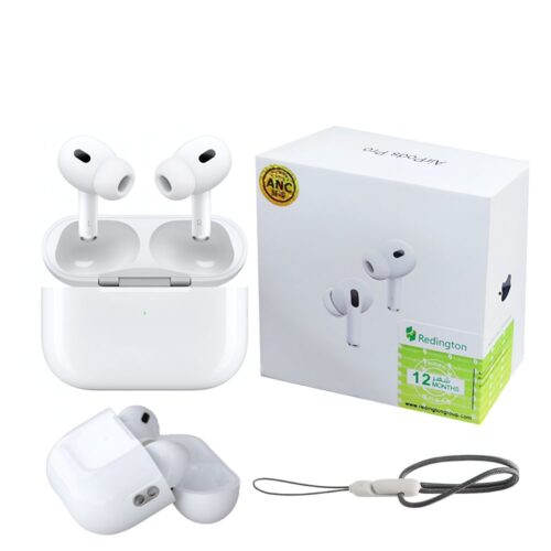 EARPODS PRO 2